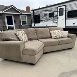 Couch For sale