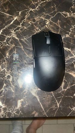 Razor Viper Hyperseed v3 