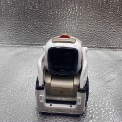 Anki Cozmo 