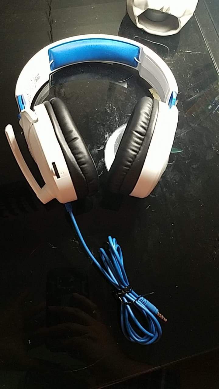 Turtle Beach Recon 70 White Gaming Headset (Wired)