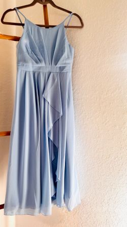 Special occasion Dress A-line