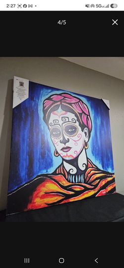 Halloween wall Decoration