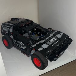 Lego Collection 