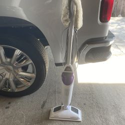 Bissell Vaccum 