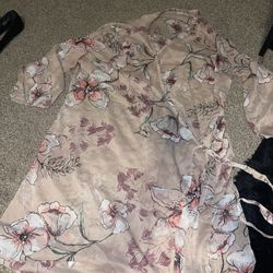 Kimono