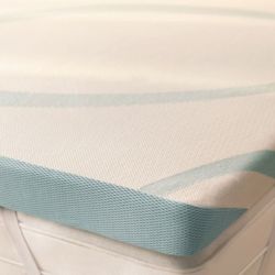 FREE King Tempurpedic Topper