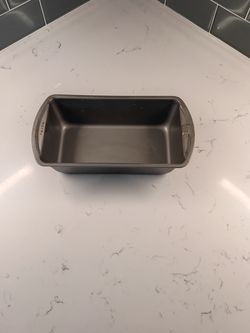 Bread Loaf Pan