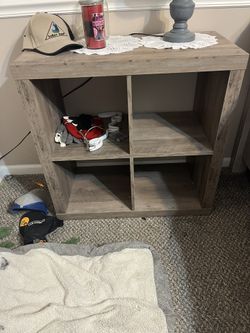 Night Stand
