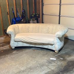 Couch For Sale