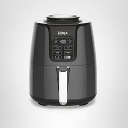 Ninja Air Fryer