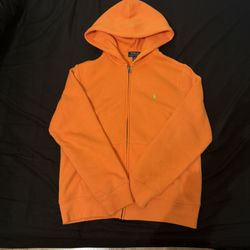 Polo Ralph Lauren Jacket,kids Large(14-16)