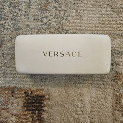 Glasses Case