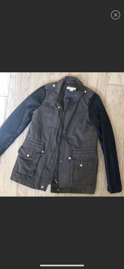 H&M Jacket