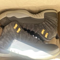 Air Jordan 12 Retro Size 10