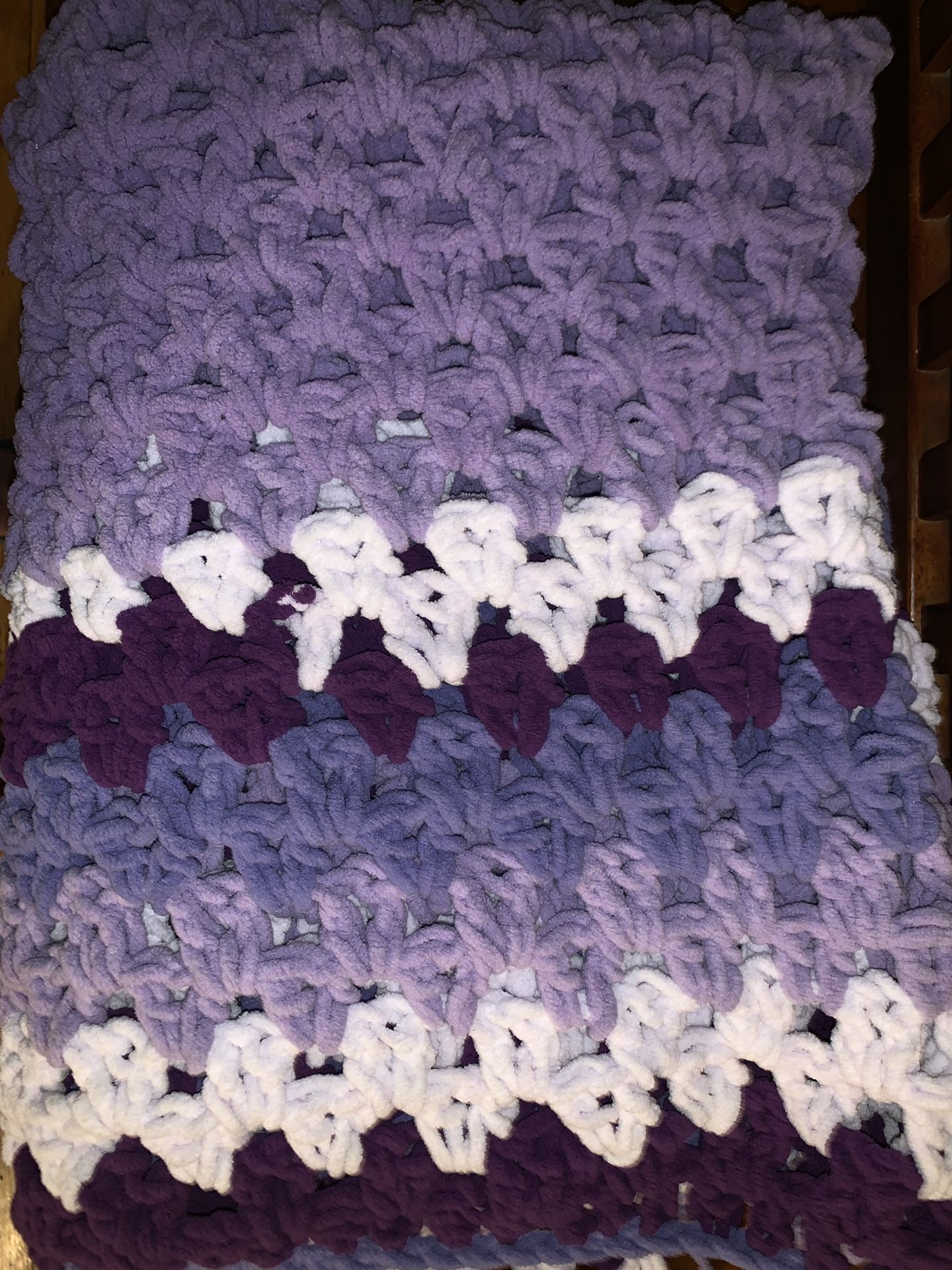 Blanket