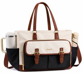 accessories Women accessories