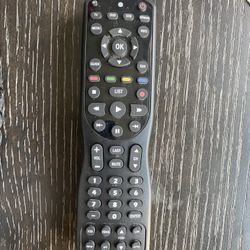 Insignia Remote Control NS-RMT415.New