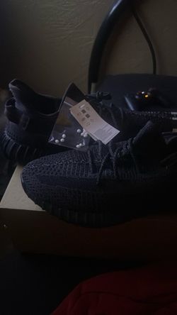 New