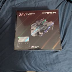 Drone