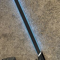 Star Wars Black Series Dark saber 