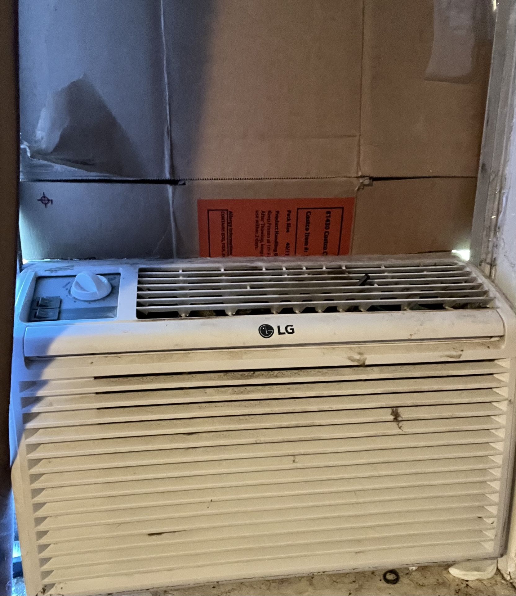 AC