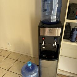 Primo Water Dispenser 