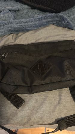 Jansport Pack