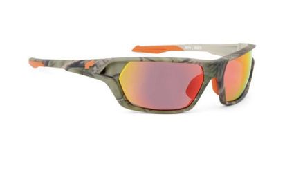 Spy Quanta Sunglasses 