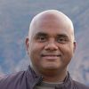 Praveen