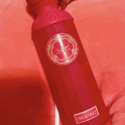 GISSAH ONE&ONLY Women's perfume / New and Unused / 200ml without Box