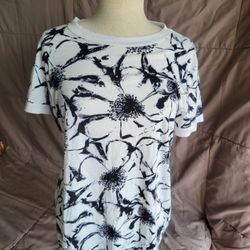 Women's Casual Lounge Top