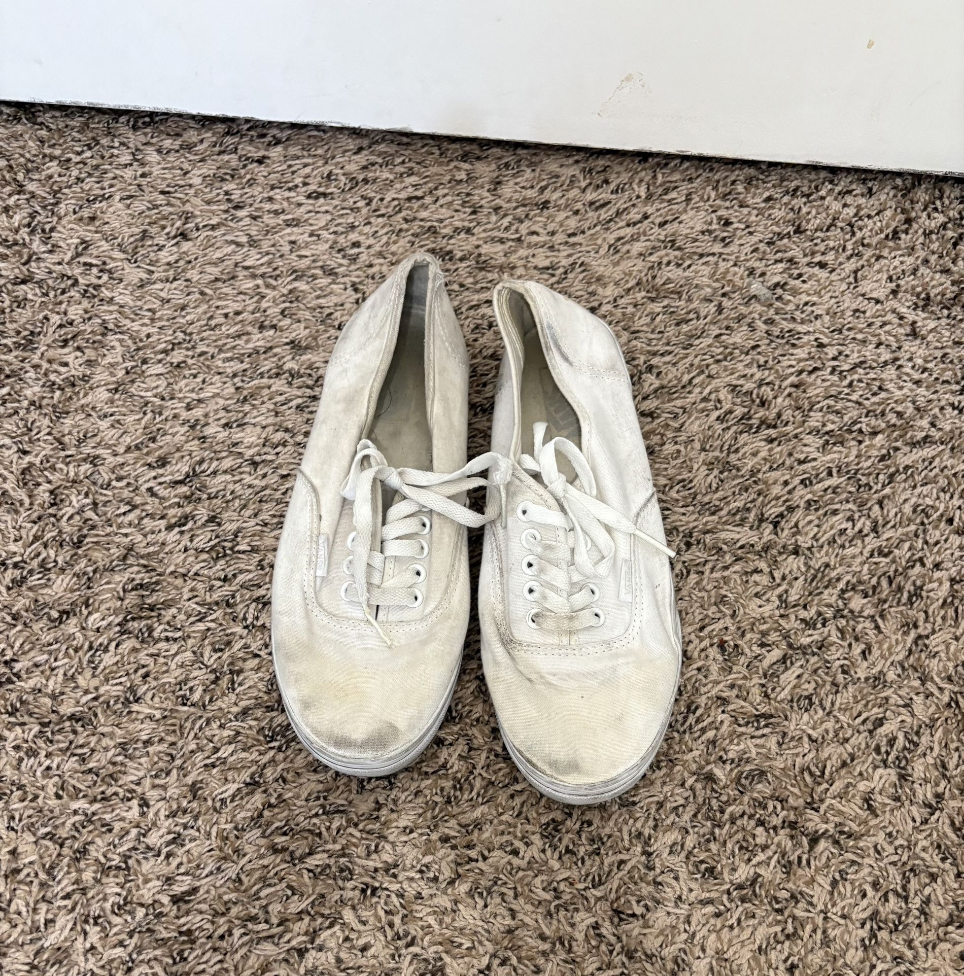 Unisex Converse