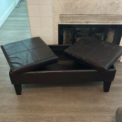 OTTOMAN