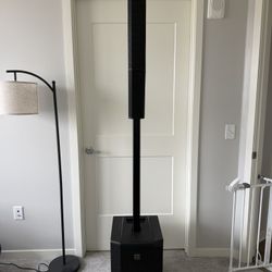 Evolve 50 Speakers (2 Speakers )