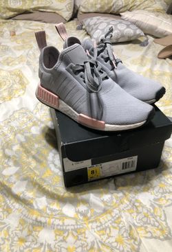 Adidas NMD