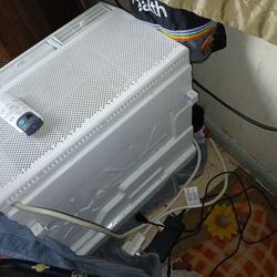 10000 Btu Ac Unit 