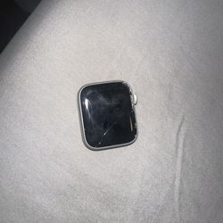 Apple Watch Series 5