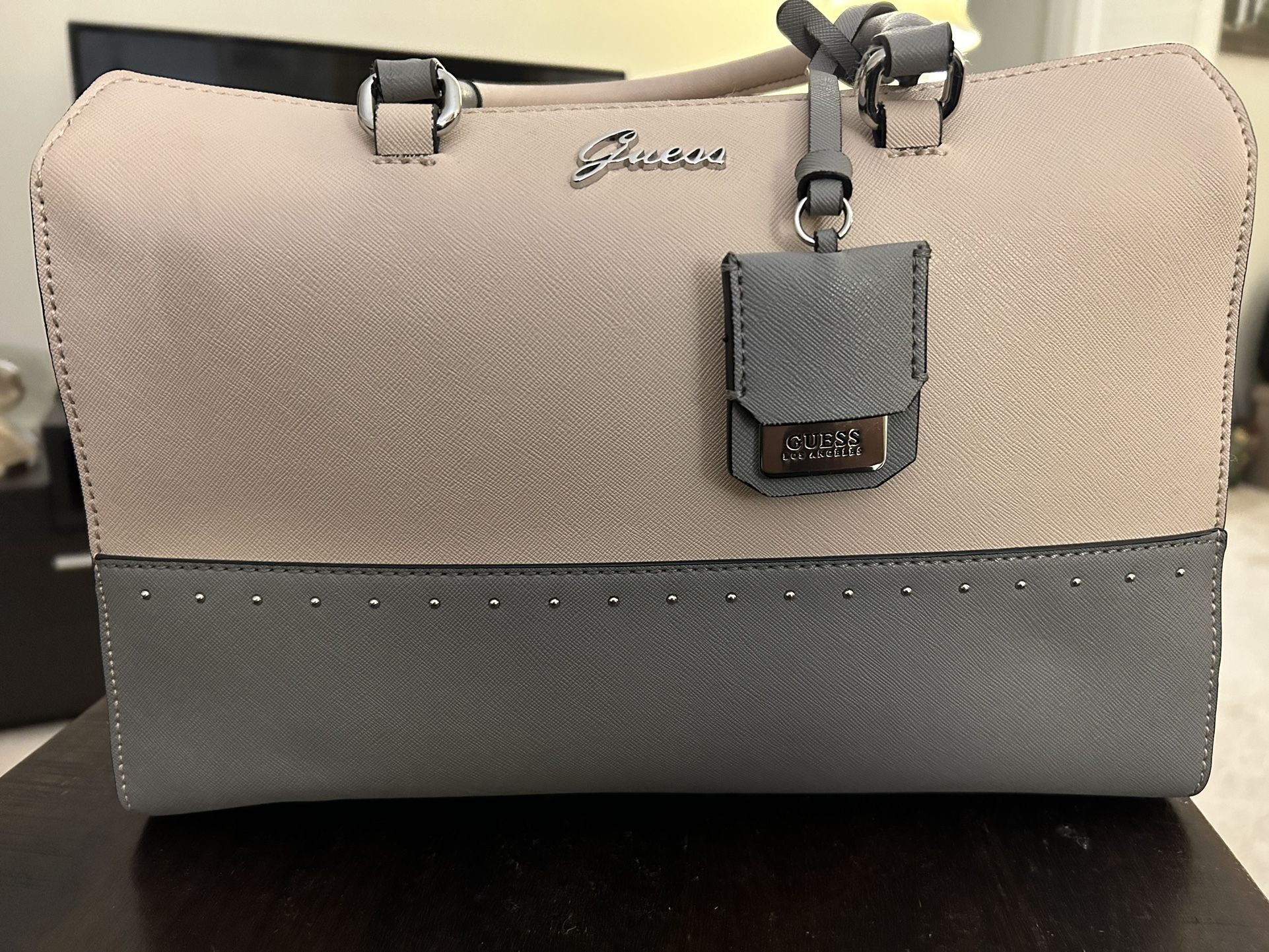 Guess Bag