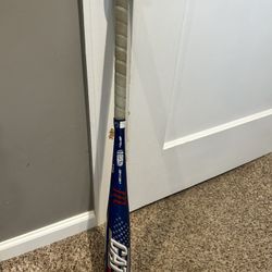 Cat 9 Drop 10, 31in
