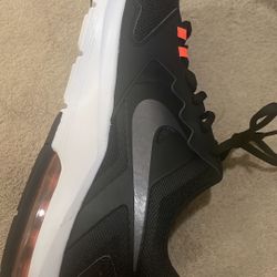 Nike Shoes 11.5