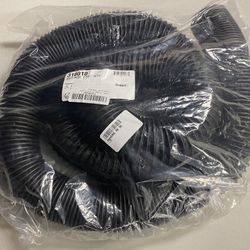 Vintage Air - A/C Duct Hose