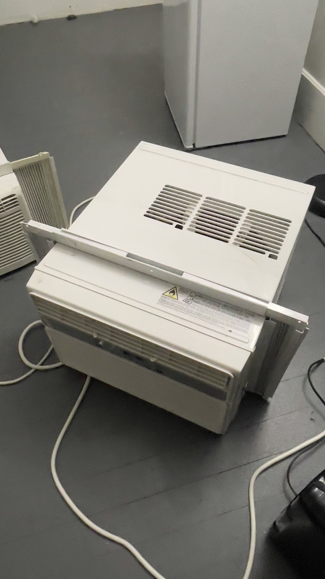 Air conditioner