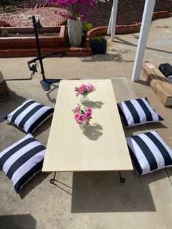 Moving  Sale