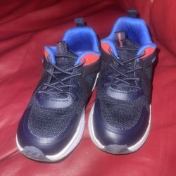 Nautica Boys Sneakers 