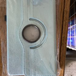 Brand New  Samsung Galaxy Tablet Case In Oakdale