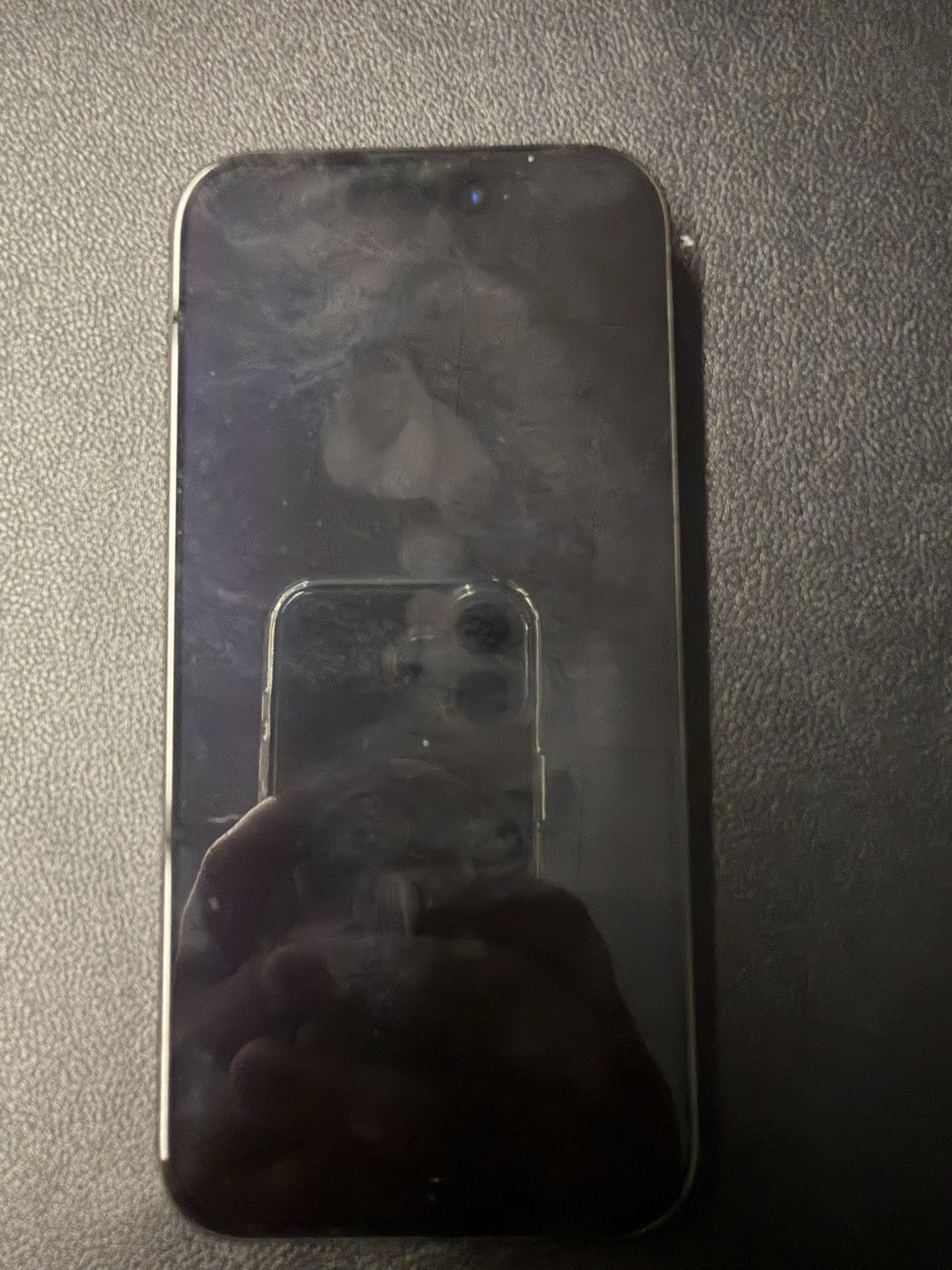 iPhone 15 PRO (128 GB) Unlocked 