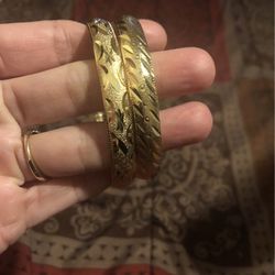Women Bracelets
