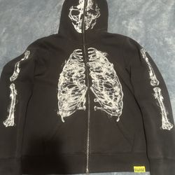 Alocs X Backpack Boys Large 