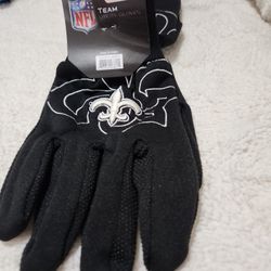New Orleans Saints