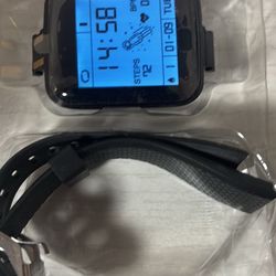 FitPro-D13 Smart Bracelet